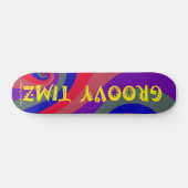 LIBERTY DOG PRO SKATEBOARD SHOP - SKATEBOARDS (Horizontal)