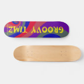 LIBERTY DOG PRO SKATEBOARD SHOP - SKATEBOARDS (Horizontal)