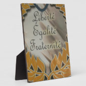 Liberty Equality Fraternity.png Fotoplatte (Seite)