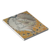 Liberty Equality Fraternity.png Notizblock (angewinkelt)