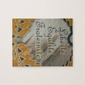 Liberty Equality Fraternity.png Puzzle (Horizontal)