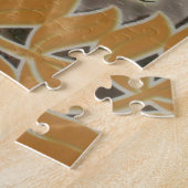 Liberty Equality Fraternity.png Puzzle (Seite)