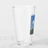 Liberty Glass Glas (Rechts)