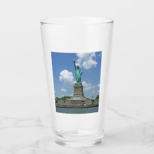 Liberty Glass Glas