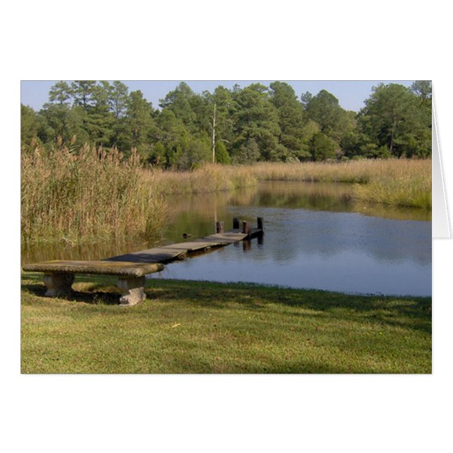 Liberty Hall (Vorderseite (Horizontal))