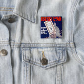 Liberty Loan Button (Beispiel)