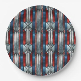 Liberty Prism Panels Pappteller