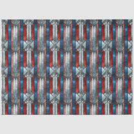 Liberty Prism Panels Seidenpapier