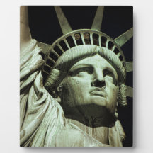 Liberty-Staue