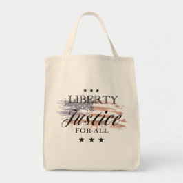 Liberty Tote Bag Tragetasche