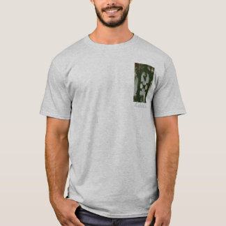 Libitinas T-Shirt