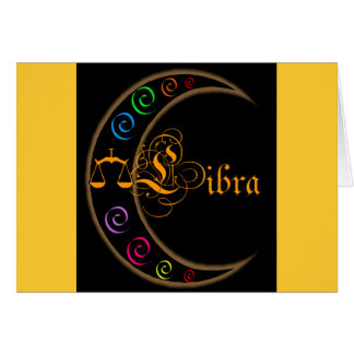 Libra