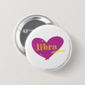 Libra 2 button (Vorne & Hinten)