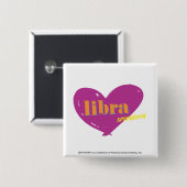 Libra 2 button (Vorne & Hinten)