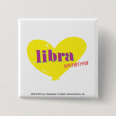 Libra 3 button (Vorderseite)