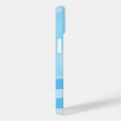 Libra Air signe zodiac iphone sky Case-Mate iPhone Hülle (Rückseite / Rechts)