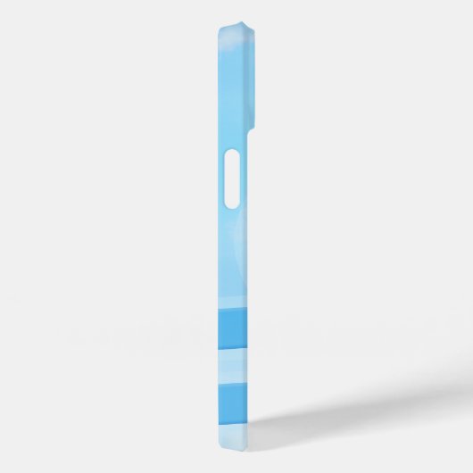 Libra Air signe zodiac iphone sky Case-Mate iPhone Hülle (Rückseite / Rechts)