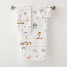 Libra Baby Balanced & Cosy für kleine Friedensstif