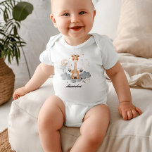 Libra Baby: Kleine Libra's Balanced Customizable