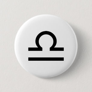 Libra Button