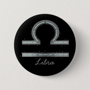 Libra Button