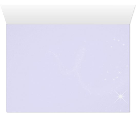 Libra für Katzen (Innenansicht Horizontal (Unten))