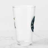 Libra Glas (Links)