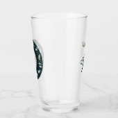 Libra Glas (Rechts)