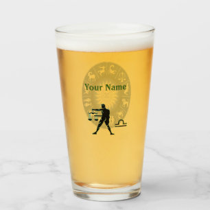 Libra Glas
