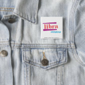 Libra LtPink Button (Beispiel)