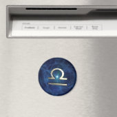 Libra Magnet (In Situ (Geschirrspüler))