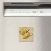 Libra Magnet (In Situ (Geschirrspüler))