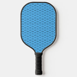 Libra Pickleball Schläger