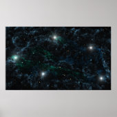 Libra Poster (Vorne)