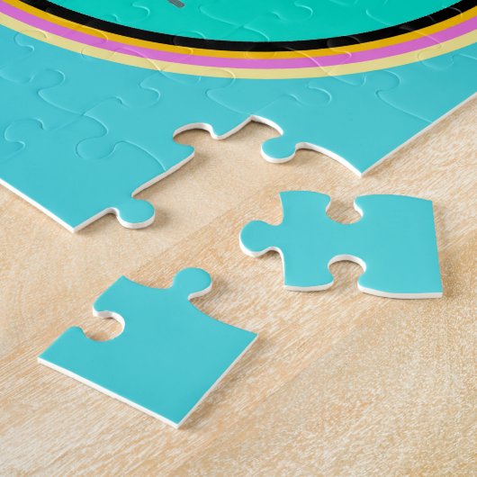 Libra Puzzle (Seite)