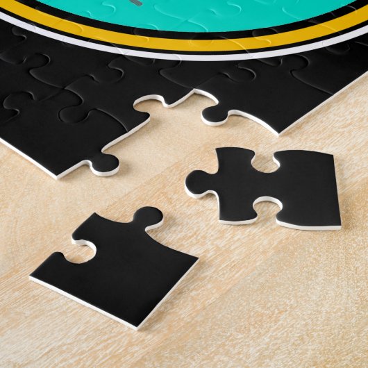 Libra Puzzle (Seite)