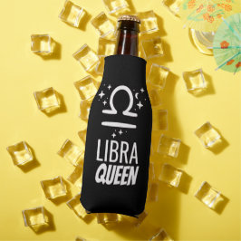 Libra Queen Bottle Cooler Flaschenkühler