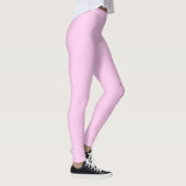 Libra Reflection Leggings (Rechts)