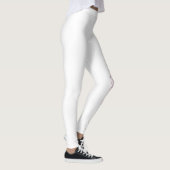 Libra Reflection Leggings (Rechts)