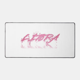 Libra Reflection Schreibtischunterlage