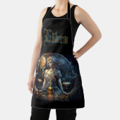 Libra Schürze (InSitu)