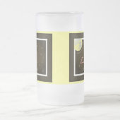 Libra September 24 to October 23 Tasse (Mittel)