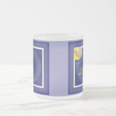 Libra September 24 to October 23 Tasse (Mittel)