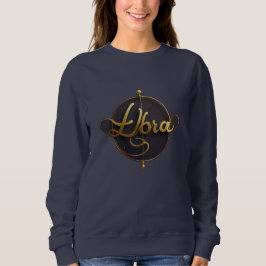 Libra Sweatshirt