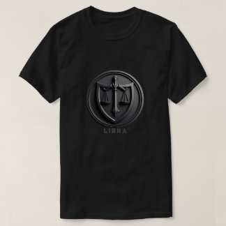 Libra T-Shirt