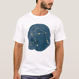 Libra T-Shirt
