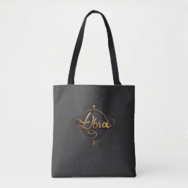 Libra Tasche
