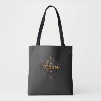 Libra Tasche