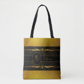 Libra Tasche (Vorderseite)