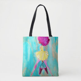 LIBRA-Tasche Tasche